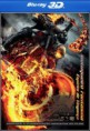 Motoqueiro Fantasma 2 Espírito de Vingança 3D Half-SBS BluRay 1080p + Legenda 
